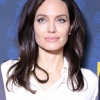 angelina_008.jpg