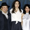 angelina_019.jpg