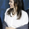 angelina_025.jpg