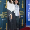 angelina_033.jpg