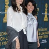 angelina_034.jpg