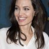 angelina_035.jpg