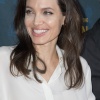 angelina_036.jpg