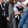 angelina_047.jpg