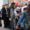 angelina_054.jpg