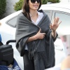 angelina_058.jpg