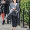 angelina_063.jpg