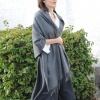 angelina_065.jpg