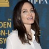 angelina_070.jpg