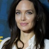 angelina_072.jpg