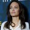 angelina_074.jpg