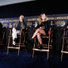 angelina_077.jpg