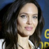 angelina_079.jpg