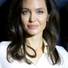angelina_082.jpg