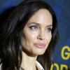 angelina_083.jpg