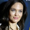 angelina_085.jpg