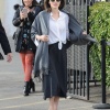 angelina_088.jpg
