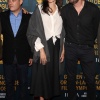 angelina_098.jpg