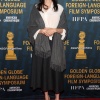 angelina_105.jpg