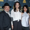 angelina_113.jpg