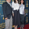 angelina_114.jpg
