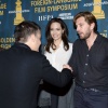 angelina_119.jpg
