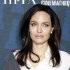 angelina_125.jpg