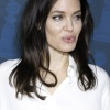 angelina_127.jpg