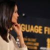 angelina_142.jpg