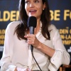 angelina_144.jpg