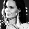 angelina_151.jpg