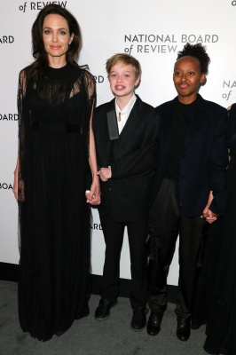 angelina_017.jpg