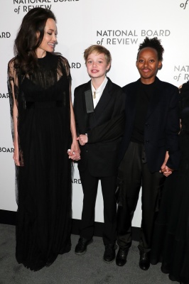 angelina_018.jpg