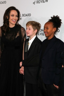 angelina_021.jpg