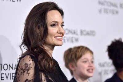 angelina_038.jpg