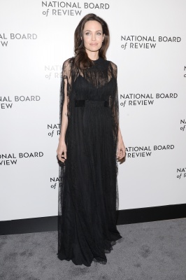 angelina_040.jpg