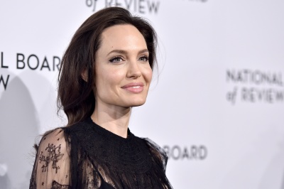 angelina_046.jpg