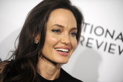 angelina_051.jpg