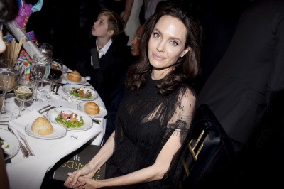 angelina_086.jpg