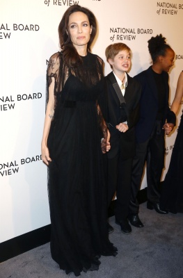 angelina_126.jpg