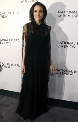 angelina_129.jpg