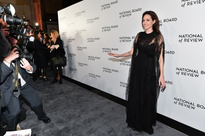 angelina_133.jpg
