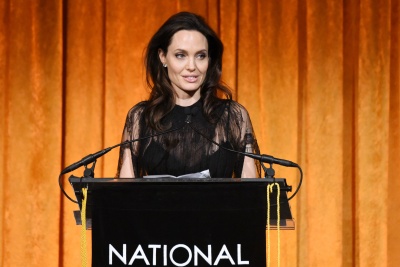 angelina_188.jpg