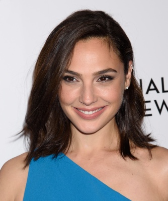angelina_223.jpg