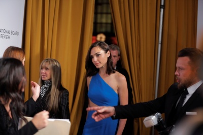 angelina_271.jpg