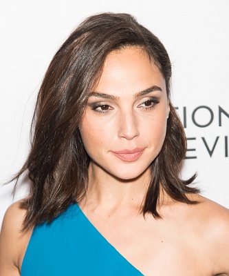 angelina_387.jpg