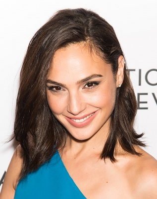 angelina_388.jpg