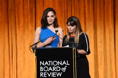 angelina_423.jpg