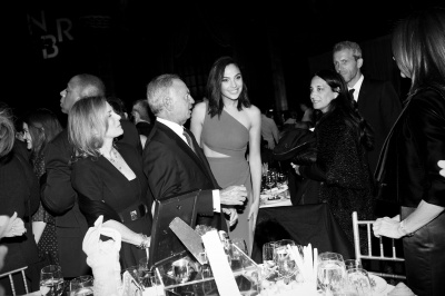 angelina_495.jpg