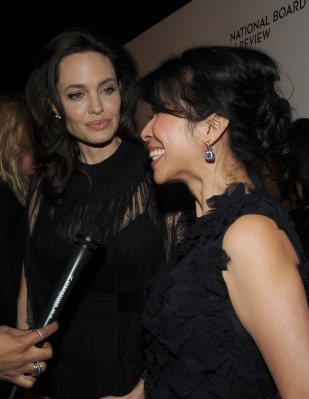 angelina_519.jpg